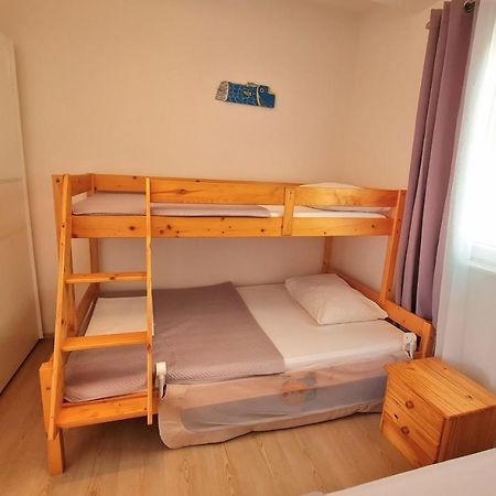 Apartment In Муртер Экстерьер фото