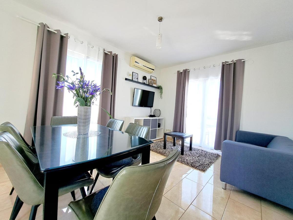 Apartment In Муртер Экстерьер фото