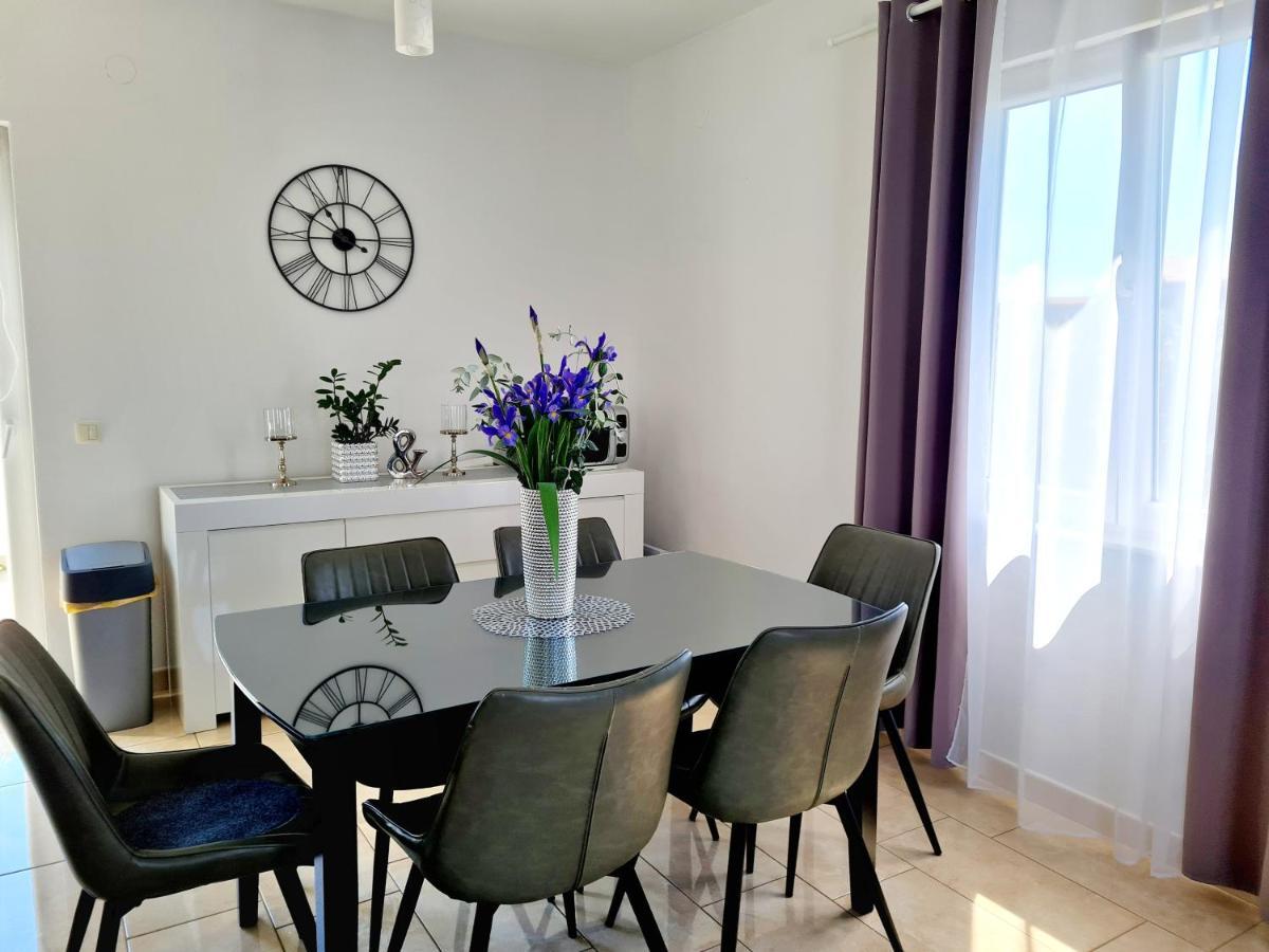 Apartment In Муртер Экстерьер фото