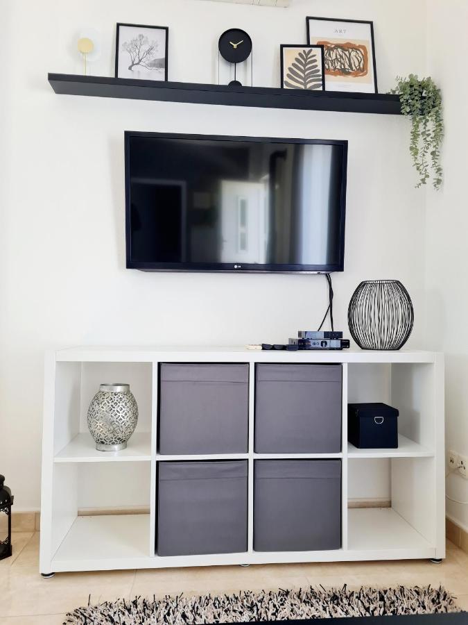 Apartment In Муртер Экстерьер фото