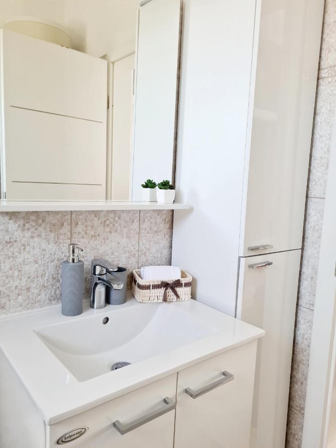 Apartment In Муртер Экстерьер фото
