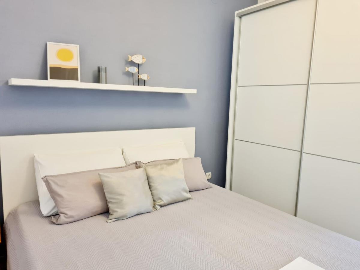 Apartment In Муртер Экстерьер фото