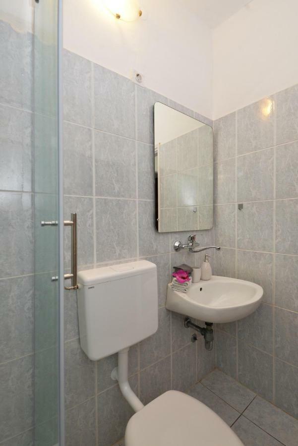 Apartment In Муртер Экстерьер фото