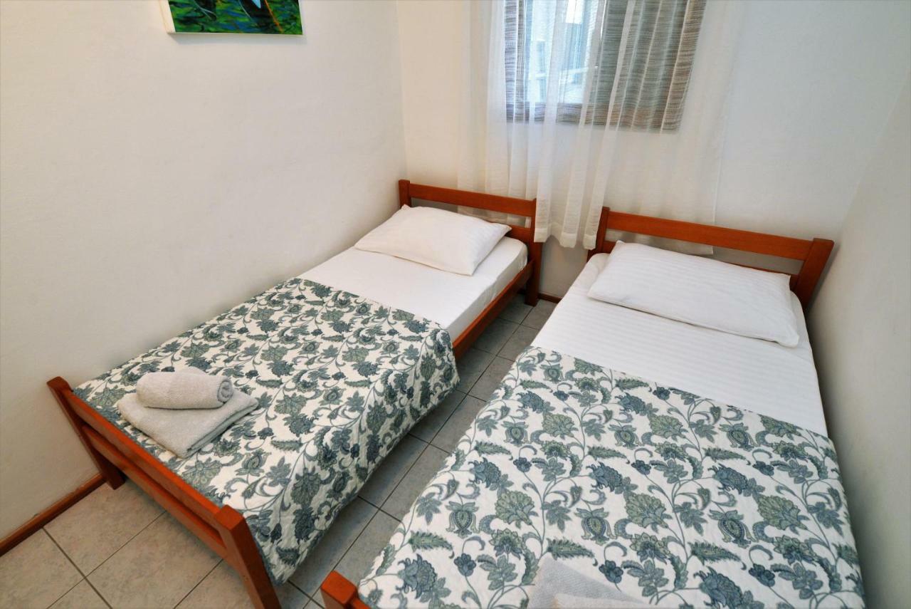 Apartment In Муртер Экстерьер фото