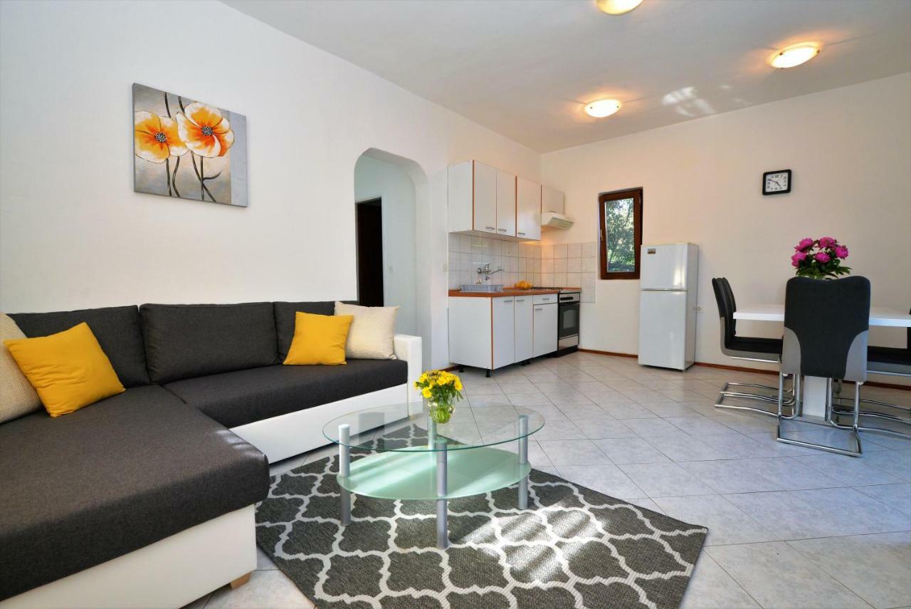 Apartment In Муртер Экстерьер фото