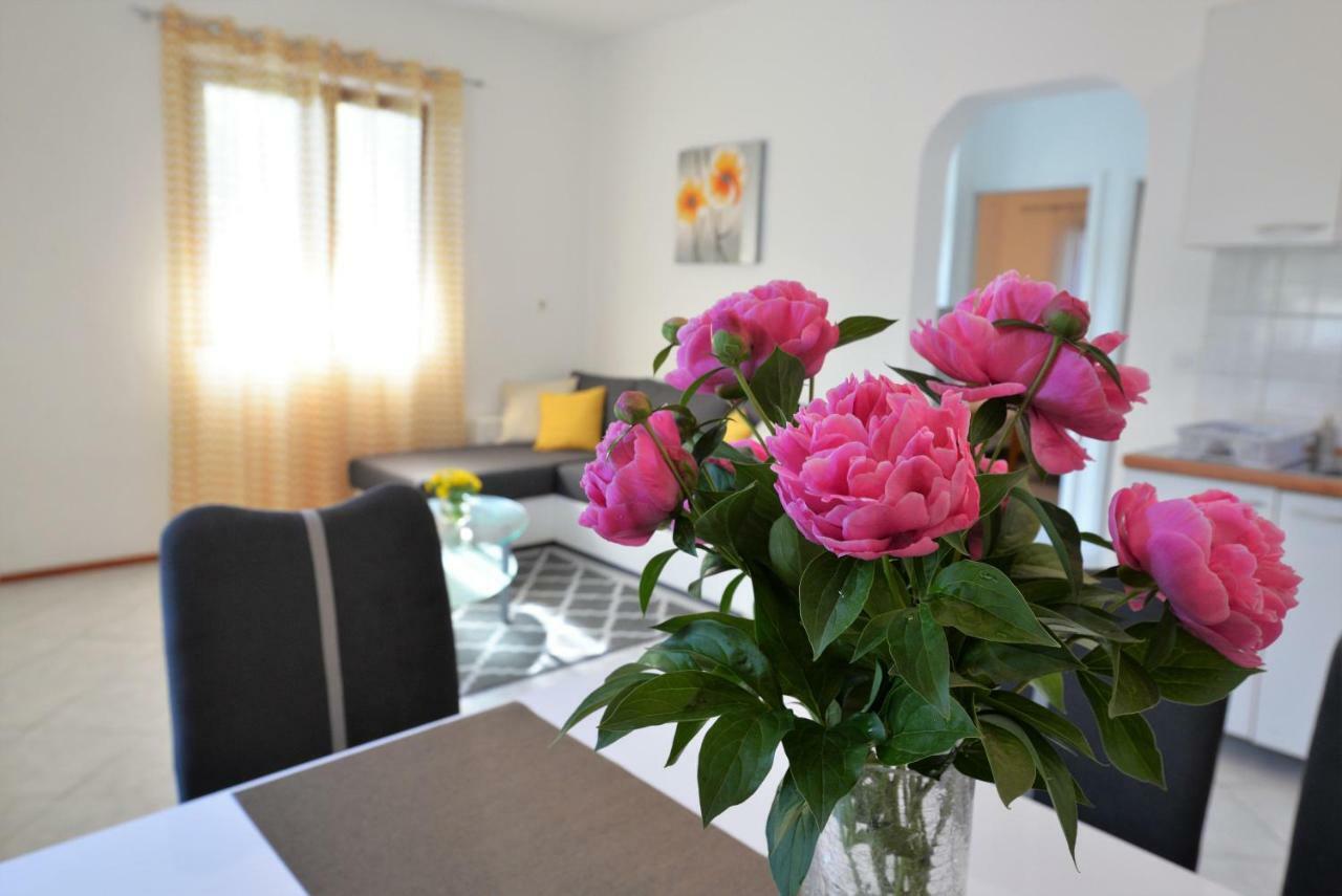 Apartment In Муртер Экстерьер фото