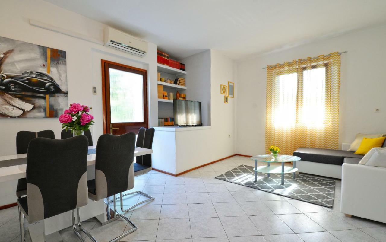 Apartment In Муртер Экстерьер фото