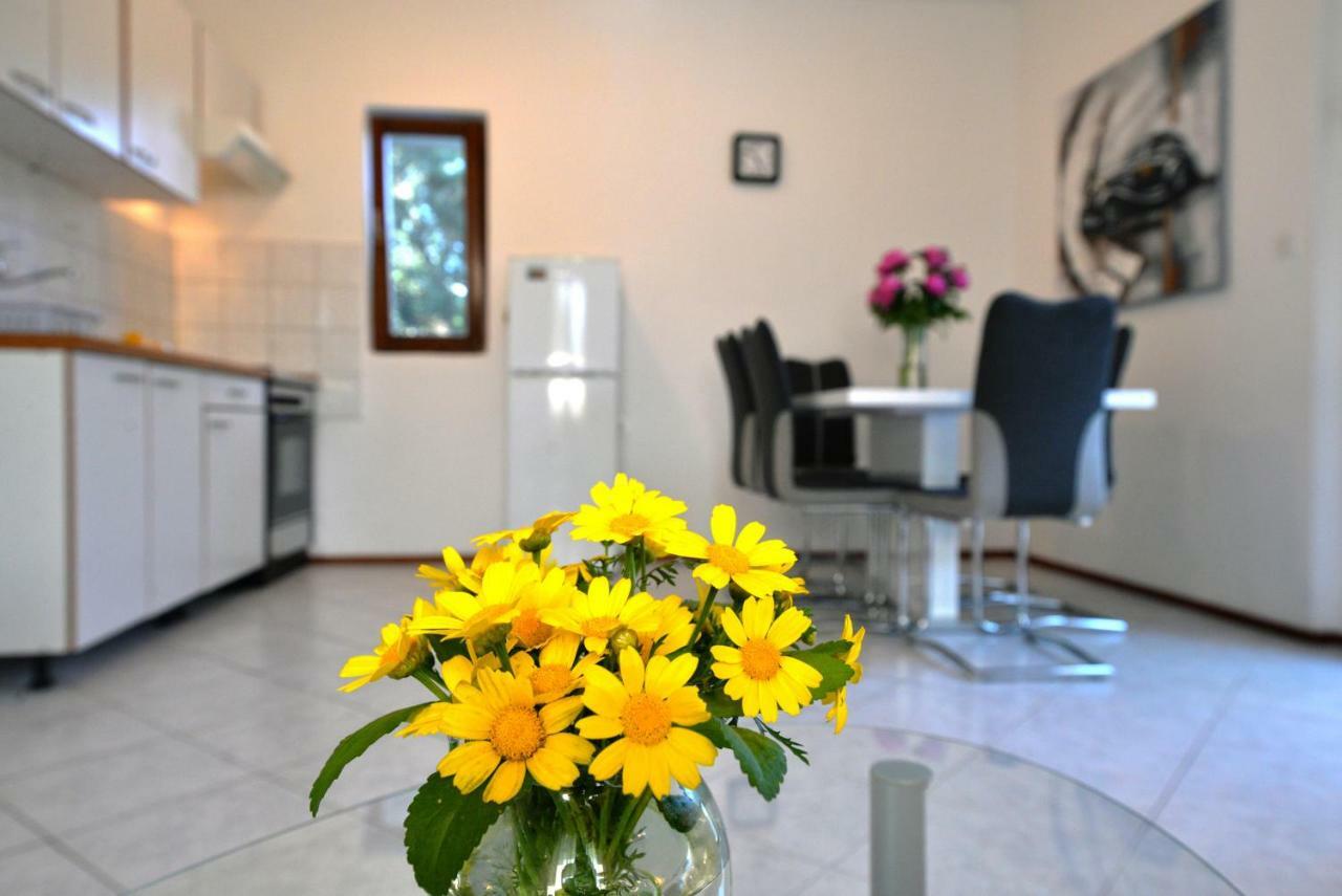 Apartment In Муртер Экстерьер фото