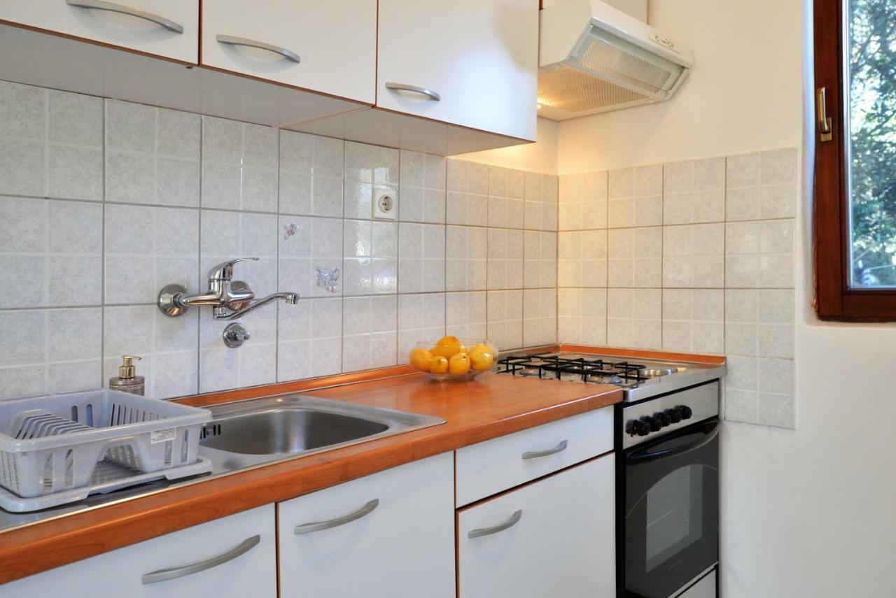 Apartment In Муртер Экстерьер фото