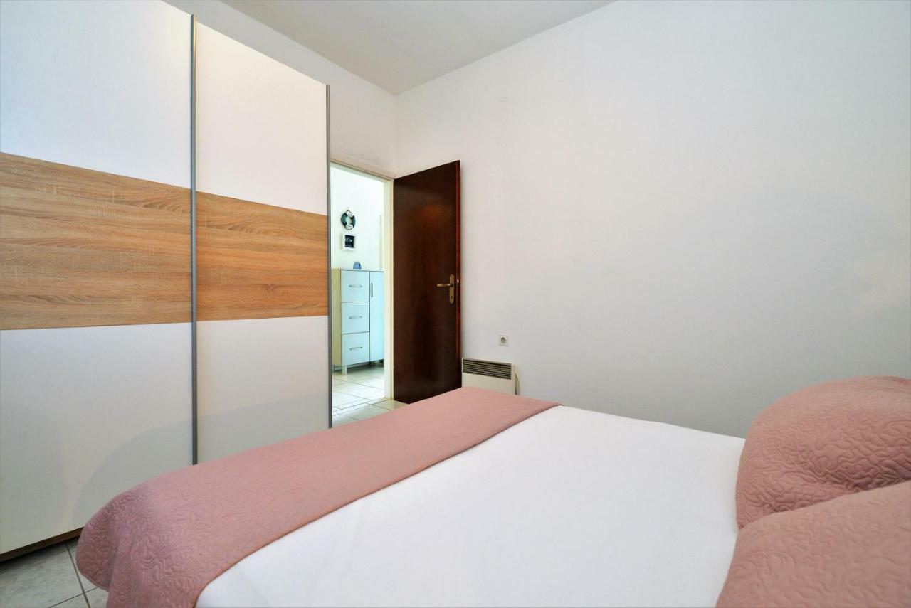 Apartment In Муртер Экстерьер фото