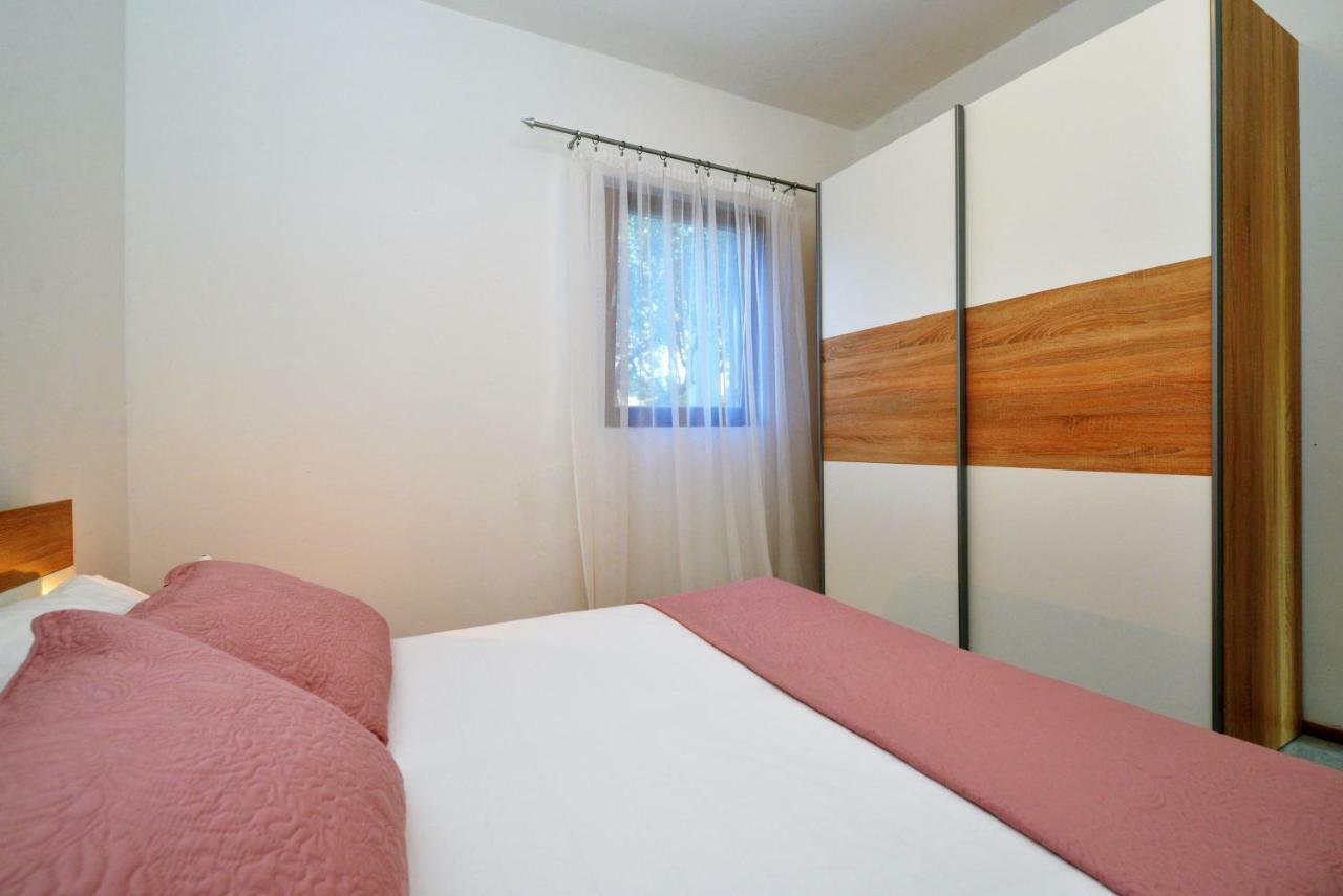 Apartment In Муртер Экстерьер фото